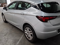Personenauto, opel, astra 1.6 cdti, 2019 - afbeelding 3 van  78