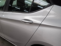 Personenauto, opel, astra 1.6 cdti, 2019 - afbeelding 4 van  78
