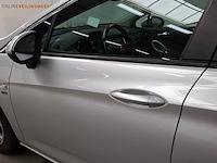 Personenauto, opel, astra 1.6 cdti, 2019 - afbeelding 5 van  78