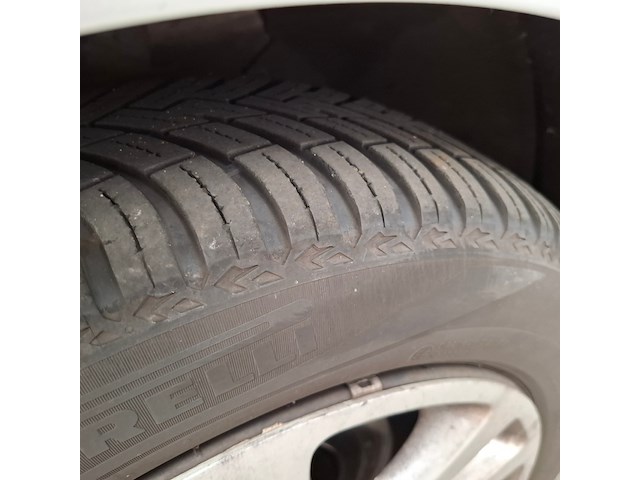 Personenauto, opel, astra 1.6 cdti, 2019 - afbeelding 7 van  78