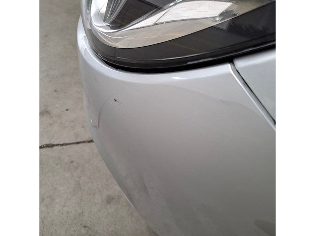 Personenauto, opel, astra 1.6 cdti, 2019 - afbeelding 8 van  78
