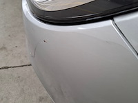 Personenauto, opel, astra 1.6 cdti, 2019 - afbeelding 8 van  78