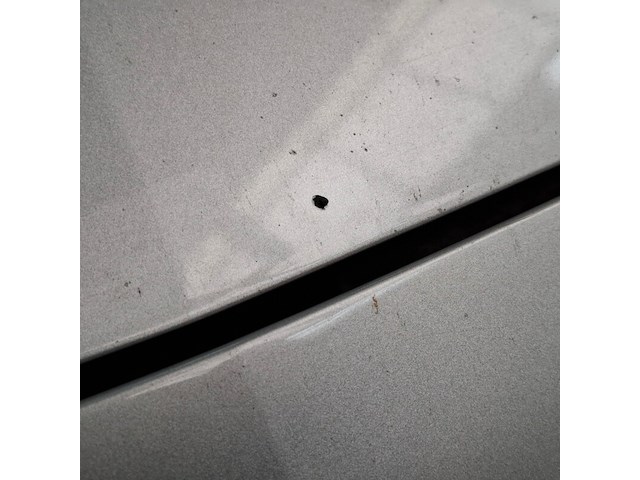 Personenauto, opel, astra 1.6 cdti, 2019 - afbeelding 11 van  78