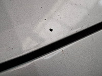 Personenauto, opel, astra 1.6 cdti, 2019 - afbeelding 11 van  78