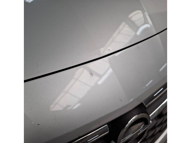 Personenauto, opel, astra 1.6 cdti, 2019 - afbeelding 13 van  78