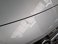 Personenauto, opel, astra 1.6 cdti, 2019 - afbeelding 13 van  78