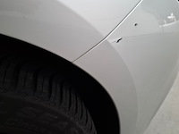 Personenauto, opel, astra 1.6 cdti, 2019 - afbeelding 16 van  78