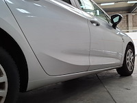 Personenauto, opel, astra 1.6 cdti, 2019 - afbeelding 17 van  78