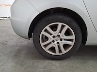 Personenauto, opel, astra 1.6 cdti, 2019 - afbeelding 18 van  78
