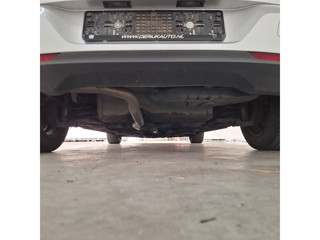 Personenauto, opel, astra 1.6 cdti, 2019 - afbeelding 19 van  78