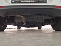 Personenauto, opel, astra 1.6 cdti, 2019 - afbeelding 19 van  78