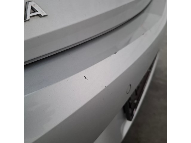 Personenauto, opel, astra 1.6 cdti, 2019 - afbeelding 21 van  78