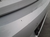 Personenauto, opel, astra 1.6 cdti, 2019 - afbeelding 21 van  78