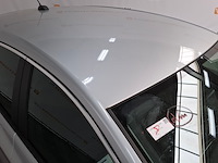 Personenauto, opel, astra 1.6 cdti, 2019 - afbeelding 25 van  78