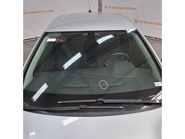 Personenauto, opel, astra 1.6 cdti, 2019 - afbeelding 26 van  78