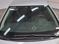 Personenauto, opel, astra 1.6 cdti, 2019 - afbeelding 26 van  78