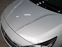 Personenauto, opel, astra 1.6 cdti, 2019 - afbeelding 27 van  78