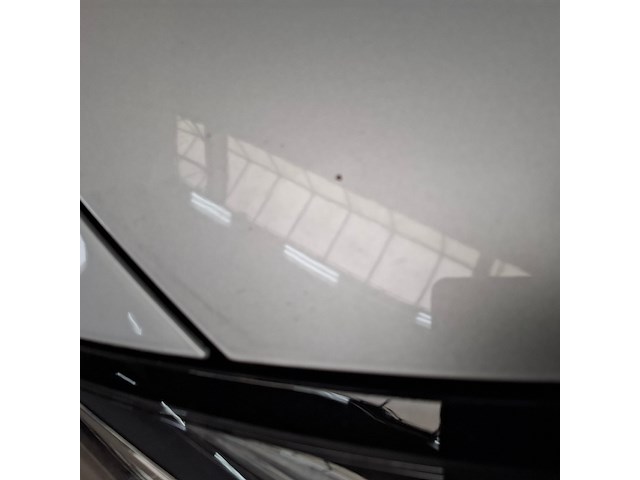 Personenauto, opel, astra 1.6 cdti, 2019 - afbeelding 29 van  78