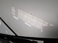 Personenauto, opel, astra 1.6 cdti, 2019 - afbeelding 29 van  78