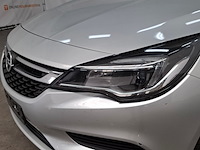 Personenauto, opel, astra 1.6 cdti, 2019 - afbeelding 30 van  78