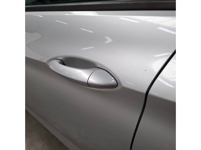 Personenauto, opel, astra 1.6 cdti, 2019 - afbeelding 31 van  78