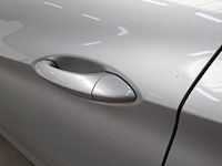 Personenauto, opel, astra 1.6 cdti, 2019 - afbeelding 31 van  78