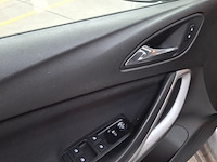 Personenauto, opel, astra 1.6 cdti, 2019 - afbeelding 33 van  78