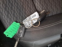 Personenauto, opel, astra 1.6 cdti, 2019 - afbeelding 35 van  78