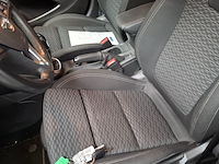 Personenauto, opel, astra 1.6 cdti, 2019 - afbeelding 36 van  78