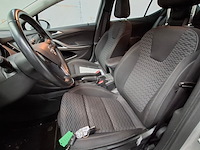 Personenauto, opel, astra 1.6 cdti, 2019 - afbeelding 37 van  78
