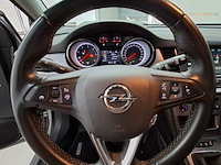 Personenauto, opel, astra 1.6 cdti, 2019 - afbeelding 38 van  78