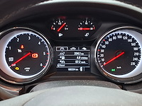 Personenauto, opel, astra 1.6 cdti, 2019 - afbeelding 39 van  78