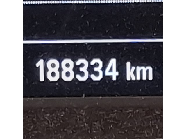 Personenauto, opel, astra 1.6 cdti, 2019 - afbeelding 40 van  78
