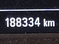 Personenauto, opel, astra 1.6 cdti, 2019 - afbeelding 40 van  78