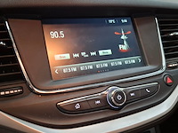 Personenauto, opel, astra 1.6 cdti, 2019 - afbeelding 41 van  78
