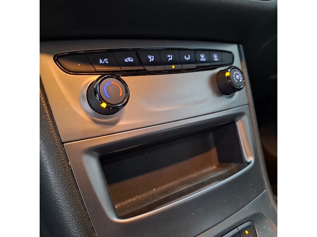Personenauto, opel, astra 1.6 cdti, 2019 - afbeelding 42 van  78