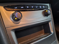 Personenauto, opel, astra 1.6 cdti, 2019 - afbeelding 42 van  78