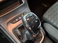 Personenauto, opel, astra 1.6 cdti, 2019 - afbeelding 43 van  78