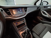 Personenauto, opel, astra 1.6 cdti, 2019 - afbeelding 44 van  78