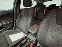 Personenauto, opel, astra 1.6 cdti, 2019 - afbeelding 46 van  78