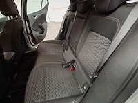 Personenauto, opel, astra 1.6 cdti, 2019 - afbeelding 47 van  78