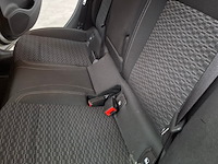 Personenauto, opel, astra 1.6 cdti, 2019 - afbeelding 48 van  78