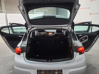Personenauto, opel, astra 1.6 cdti, 2019 - afbeelding 49 van  78