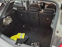 Personenauto, opel, astra 1.6 cdti, 2019 - afbeelding 50 van  78