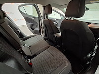 Personenauto, opel, astra 1.6 cdti, 2019 - afbeelding 51 van  78