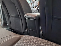 Personenauto, opel, astra 1.6 cdti, 2019 - afbeelding 52 van  78