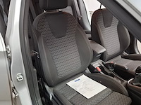 Personenauto, opel, astra 1.6 cdti, 2019 - afbeelding 54 van  78