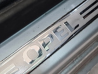 Personenauto, opel, astra 1.6 cdti, 2019 - afbeelding 55 van  78