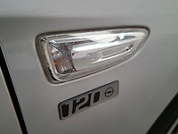 Personenauto, opel, astra 1.6 cdti, 2019 - afbeelding 45 van  78
