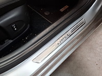 Personenauto, opel, astra 1.6 cdti, 2019 - afbeelding 57 van  78